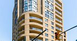 1004 789 DRAKE STREET, Vancouver BC V6Z 2N7