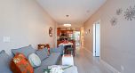 3209 1239 W GEORGIA STREET, Vancouver BC V6E 4R8
