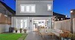 828 E 13TH AVENUE, Vancouver BC V5T 2L5