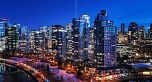 1304 1281 W CORDOVA STREET, Vancouver BC V6C 3R5