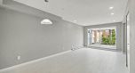 6 2880 W 4TH AVENUE, Vancouver BC V6K 1R2