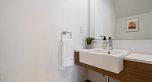 3181 QUEBEC STREET, Vancouver BC V5T 3B3