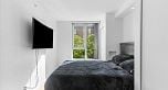 307 1010 RICHARDS STREET, Vancouver BC V6B 1G2