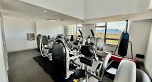 1902 5470 ORMIDALE STREET, Vancouver BC V5R 0G6