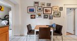 1727 MACDONALD STREET, Vancouver BC V6K 3X7