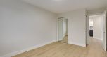 305 2910 ONTARIO STREET, Vancouver BC V5T 2Y6