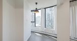 2703 58 KEEFER PLACE, Vancouver BC V6B 0B8
