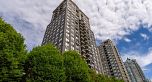 302 1055 HOMER STREET, Vancouver BC V6B 1G3