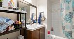 1004 789 DRAKE STREET, Vancouver BC V6Z 2N7