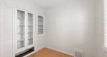 3431 Glen Drive