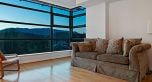 504 1790 BAYSHORE DRIVE, Vancouver BC V6G 3G5