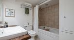 203 150 ALEXANDER STREET, Vancouver BC V6A 1B5