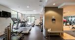 302 1055 HOMER STREET, Vancouver BC V6B 1G3
