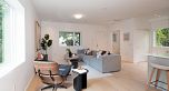 126 E 17TH AVENUE, Vancouver BC V5V 1A4