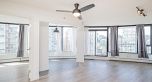 2703 58 KEEFER PLACE, Vancouver BC V6B 0B8