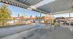 1365 E 27TH AVENUE, Vancouver BC V5V 2L9