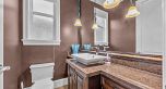 3455 W 10TH AVENUE, Vancouver BC V6R 2E7