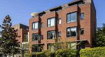 215 1961 COLLINGWOOD STREET, Vancouver BC V6R 3K6