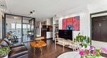 2201 1408 STRATHMORE MEWS, Vancouver BC V6Z 3A9