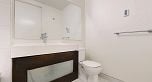 201 3333 MAIN STREET, Vancouver BC V5V 3M8