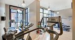 2702 977 MAINLAND STREET, Vancouver BC V6B 1T2