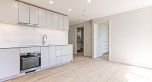 704 239 KEEFER STREET, Vancouver BC V6A 1X6