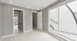 6 2880 W 4TH AVENUE, Vancouver BC V6K 1R2