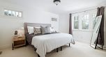 5611 Elm Street