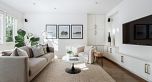 5611 Elm Street