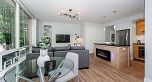 302 1055 HOMER STREET, Vancouver BC V6B 1G3