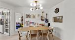 303 2222 PRINCE EDWARD STREET, Vancouver BC V5T 4M6