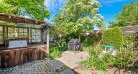 3730 W 15TH AVENUE, Vancouver BC V6R 2Z8