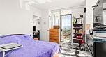 1007 4028 KNIGHT STREET, Vancouver BC V5N 5Y8