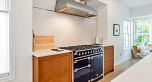 3730 W 15TH AVENUE, Vancouver BC V6R 2Z8