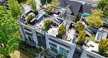 3181 QUEBEC STREET, Vancouver BC V5T 3B3