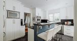 5611 Elm Street