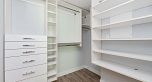 302 1055 HOMER STREET, Vancouver BC V6B 1G3