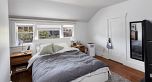 2078 Creelman Avenue