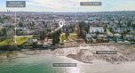 1727 MACDONALD STREET, Vancouver BC V6K 3X7