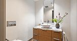 1903 1111 ALBERNI STREET, Vancouver BC V6E 4V2
