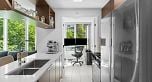 307 1010 RICHARDS STREET, Vancouver BC V6B 1G2