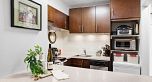 317 1545 E 2ND AVENUE, Vancouver BC V5N 1C8