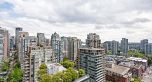 2002 1111 RICHARDS STREET, Vancouver BC V6B 0S3