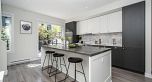 3433 PORTER STREET, Vancouver BC V5N 4H2