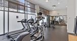 307 1010 RICHARDS STREET, Vancouver BC V6B 1G2