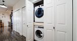 110 2273 TRIUMPH STREET, Vancouver BC V5L 1L2