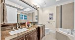 3455 W 10TH AVENUE, Vancouver BC V6R 2E7