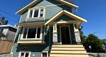 3123 COLUMBIA STREET, Vancouver BC V5Y 1X9
