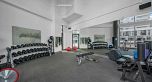 516 3451 SAWMILL CRESCENT, Vancouver BC V5S 0H3