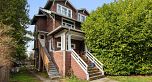 1727 MACDONALD STREET, Vancouver BC V6K 3X7